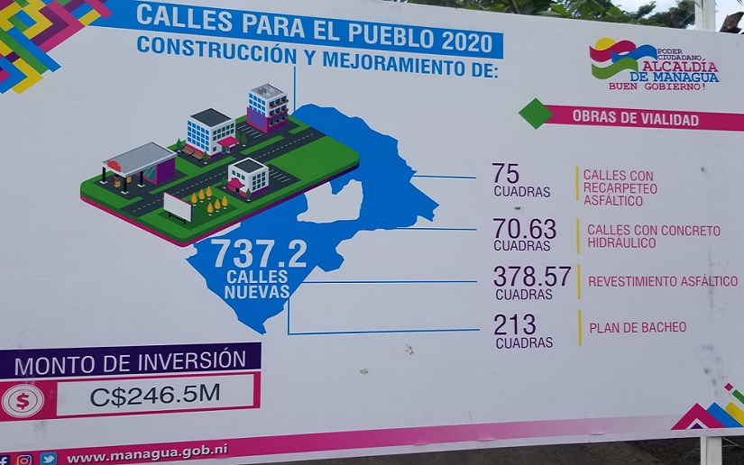 SABANA GRANDE